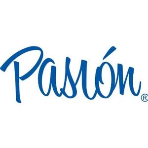 Pasion泊纯头像