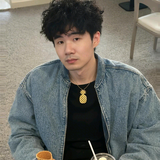 诗意荷叶90k头像