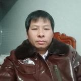 用户3331390866552头像