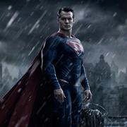 OneWafer的个人资料头像