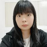 WUwanli头像