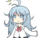 怡宝的个人资料头像