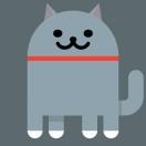 已阅的个人资料头像