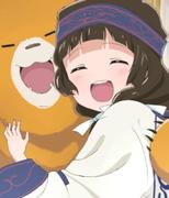 小长安的个人资料头像