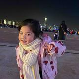 沃色世界头像