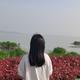 亲切海洋NNw · 深蓝SL03车主·车龄1年头像