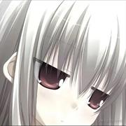 小佘ovo的个人资料头像