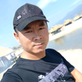 宏达工程机械租赁头像