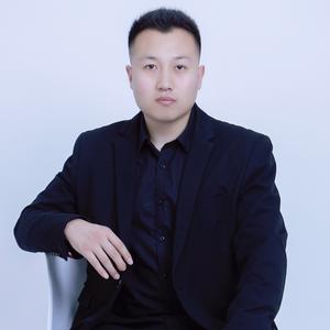 小宇嘚啵嘚头像