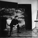 不是小文的个人资料头像