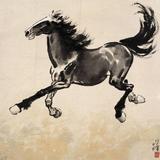 晶莹5528头像