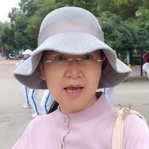 朔方曌妈退休生活记录头像