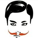 Ocean的个人资料头像