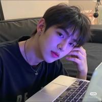 用户5726723749261头像