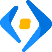 启效云的个人资料头像