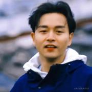 風吹屁屁凉的个人资料头像