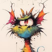 小子74731887头像