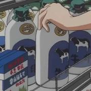 古垣丶的个人资料头像