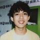 LiNHYJ · 英朗车主·车龄4年头像