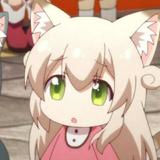 用户8187165875138头像
