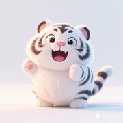 闲散美食家_小宋的个人资料头像