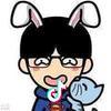 嗒嗒头像