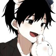 chenpi的个人资料头像