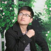 宁峰峰的个人资料头像