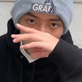 99256611头像