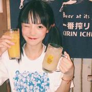 阿民_的个人资料头像
