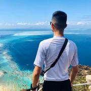 林子996的个人资料头像