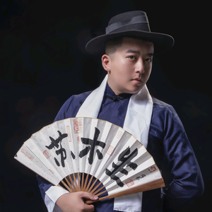 老苏的单身生活