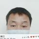 于胜利840 · 帝豪车主·车龄3年头像