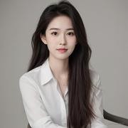 传感新语的个人资料头像