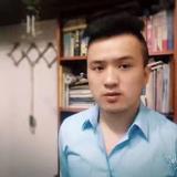 福特销售专员李斌头像