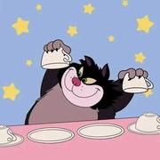 用户6879235184446的个人资料头像