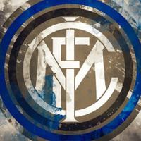 进取雪碧JfP头像