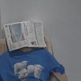 用户8306176992339头像