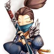 末人377的个人资料头像