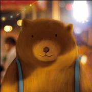 Jason701的个人资料头像