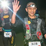 绝处逢生325的个人资料头像