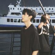 附中刘亦菲的个人资料头像