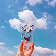 左想的个人资料头像