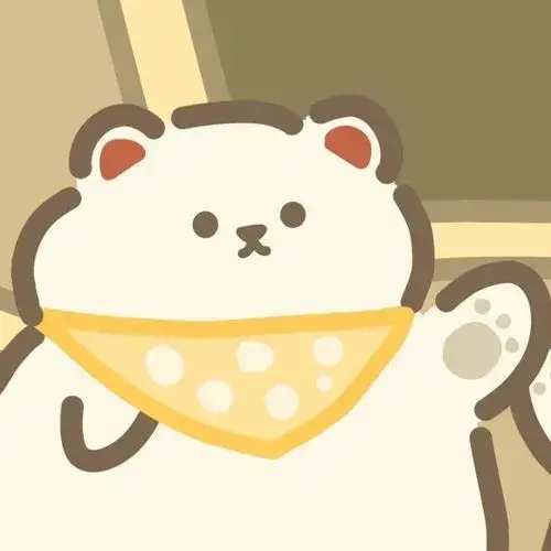 功夫熊猫汽车头像