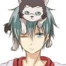 小明说前端的个人资料头像