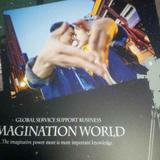 用户6373117011471头像