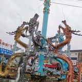 62111头像