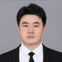 用户5981562816971头像