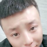 小吴房车头像