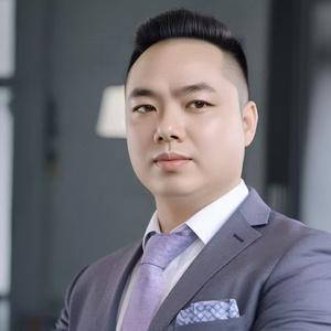 杨教主的法商圈头像